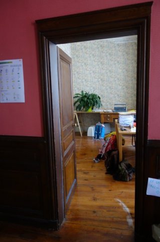 dsc09437